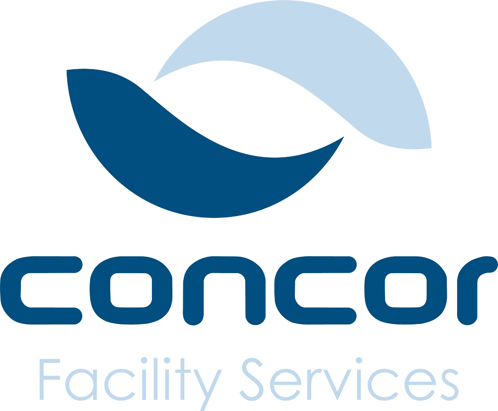 Concor Facility Services