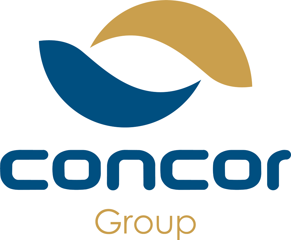 Concor Group